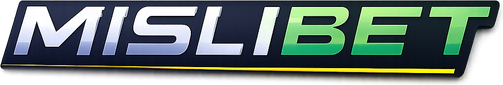 Mislibet